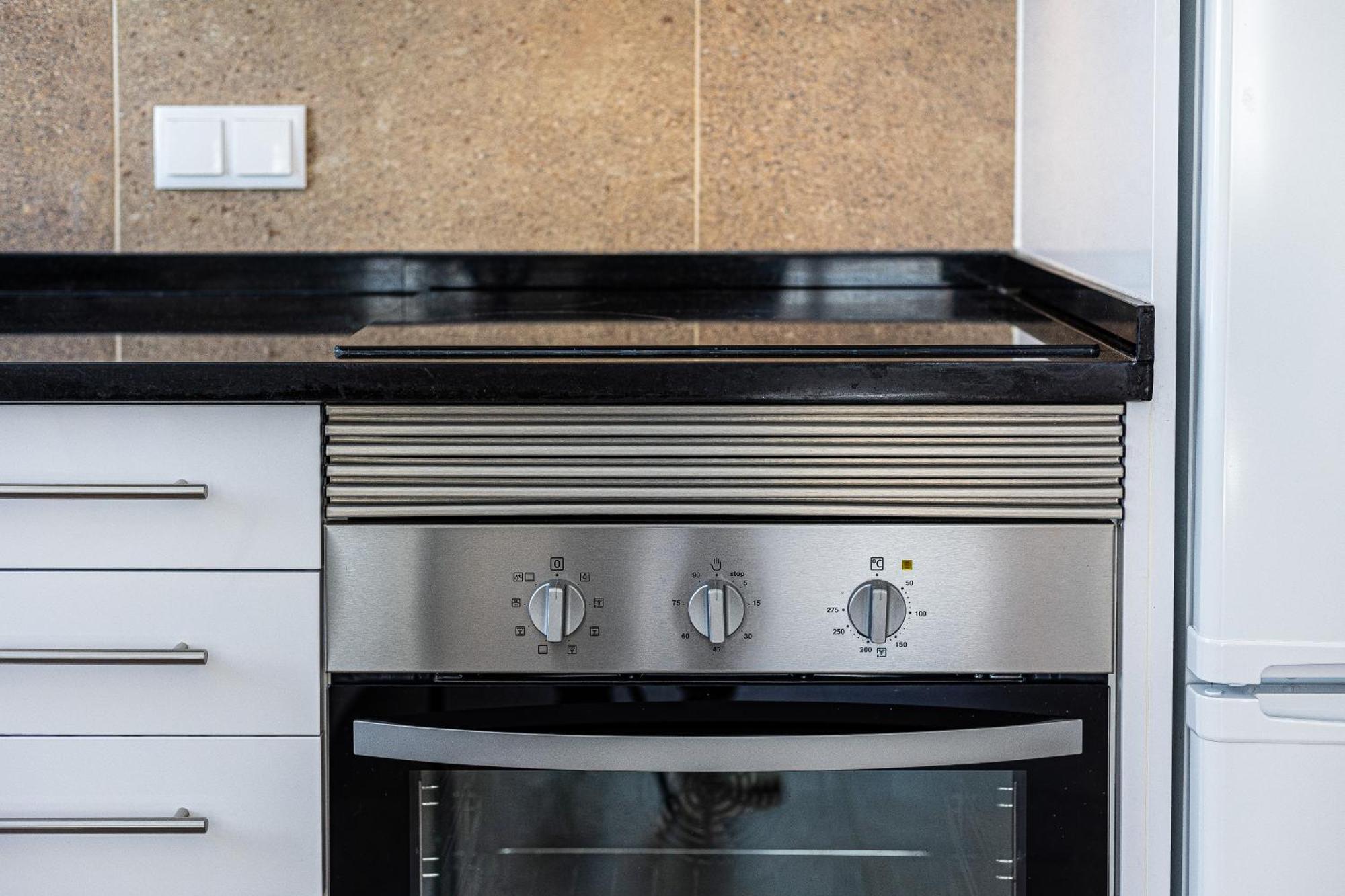 Tartaruga Azul Apartment อาร์มาซอง เด เปรา ภายนอก รูปภาพ